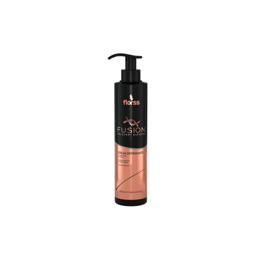 Fusion Sérum Defrizante 250ml | Florss
