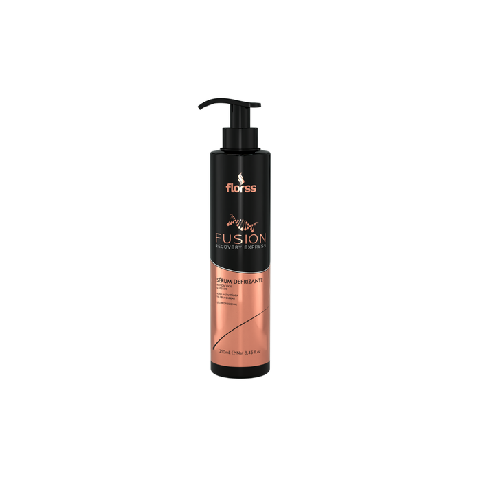 Fusion Sérum Defrizante 250ml | Florss
