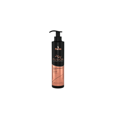 Fusion Express Shampoo 300ml | Florss
