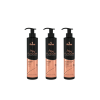 Kit Fusion Recovery Express Home Care | Florss