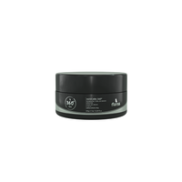 Máscara 360° Pro 300g Florss – Reparação Total dos Fios