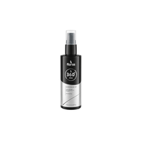Cauter Finisher 120ml Florss – Finalizador 360° Pro