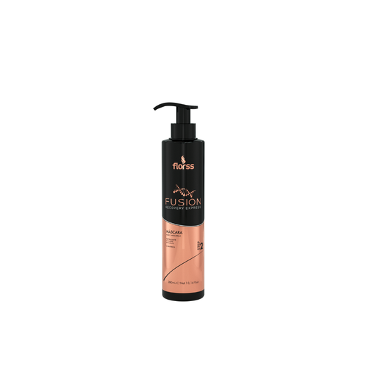 Fusion Express Máscara 300g | Florss