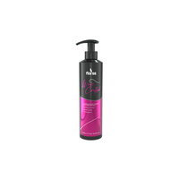 Wave Control 500ml Florss – Modelador de Cachos dos Sonhos
