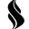 Florss logo